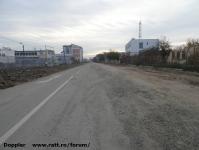 Imagine atasata: Podeanu - 2015.11.15 - 01.jpg